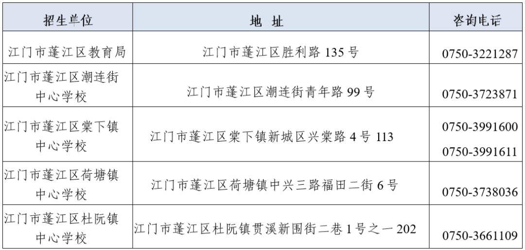 104416ba353tvt5z87wii7.png