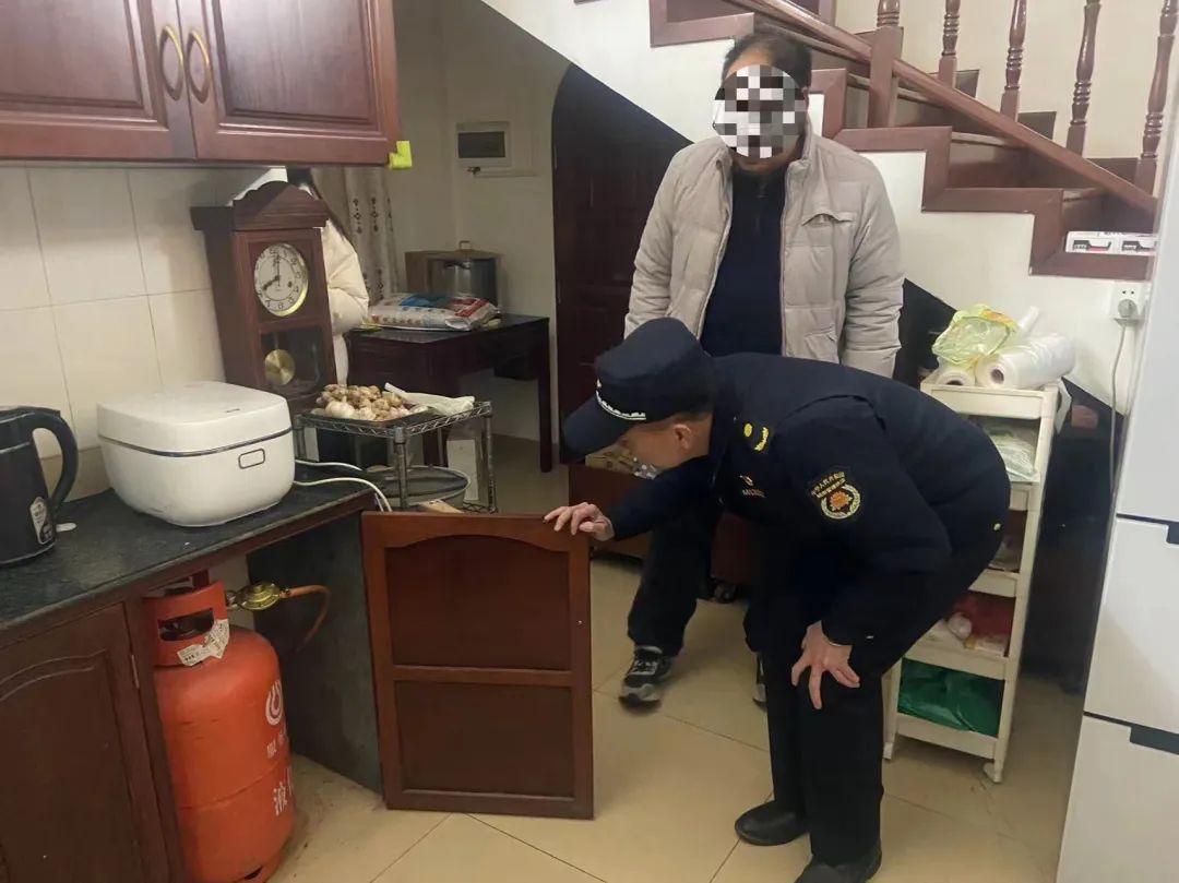 165627tbashobyltzbszsi.jpeg