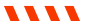 165628b9mdme11dlunjgm7.gif