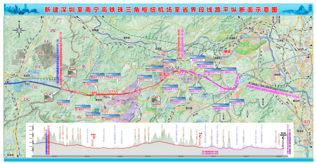 160522oyj5j5yaacinprpi.png