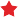 101527sxhxxf7ffexihoqm.png