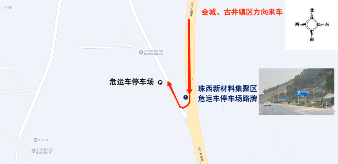105501m5msgmpmx7lpjg7p.png