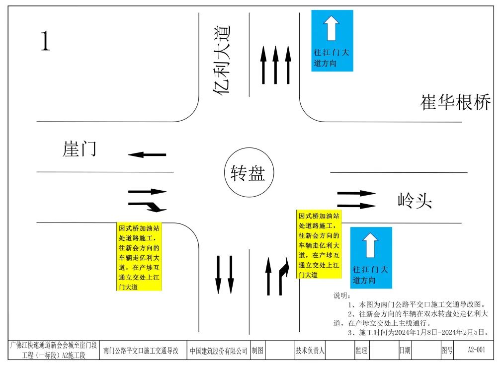 102827d56u5819zk6118xu.jpeg