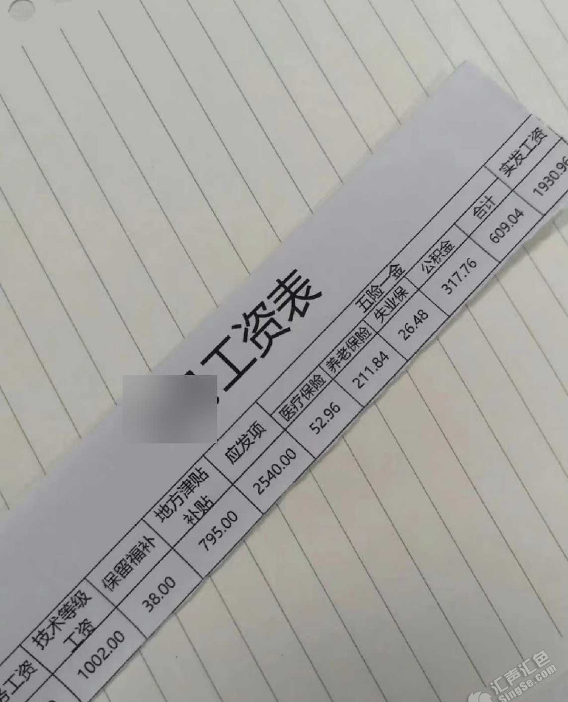 d1 36.jpg