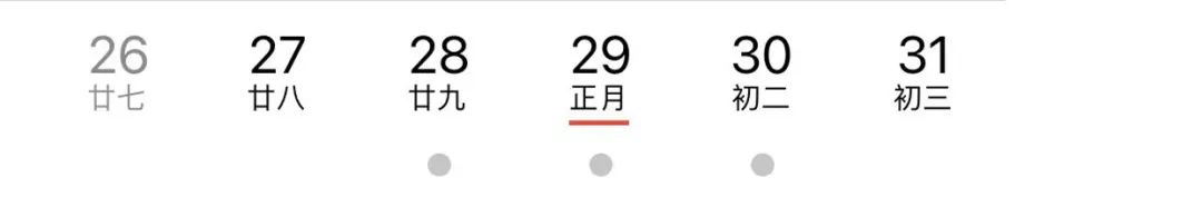 104136lohuuqd2cjrupuzo.jpeg