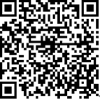 104527euz8cmfkf68mnl6p.png