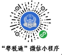 104528ojr9zj0xzotacp79.png