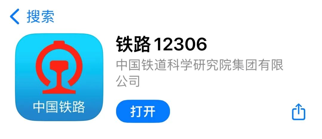 102106nnya6nbhcpyc55ah.jpeg