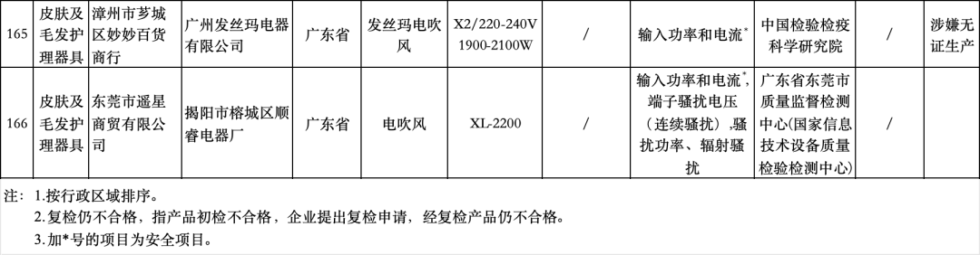 105514mxxsx3x4a0sjx411.png