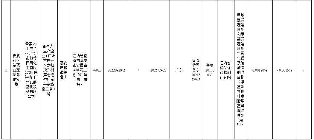 172658chcfnhqo4qt8voaq.png