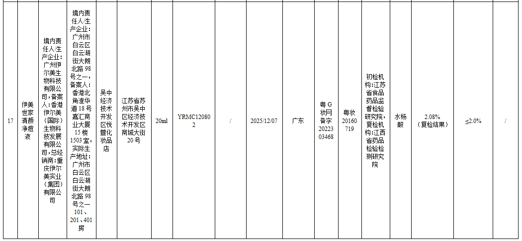 172700qwt1cw6w6bczddbn.png