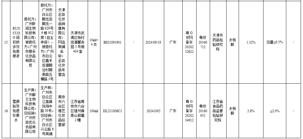 172700ykd03mmfpvsdrdnv.png