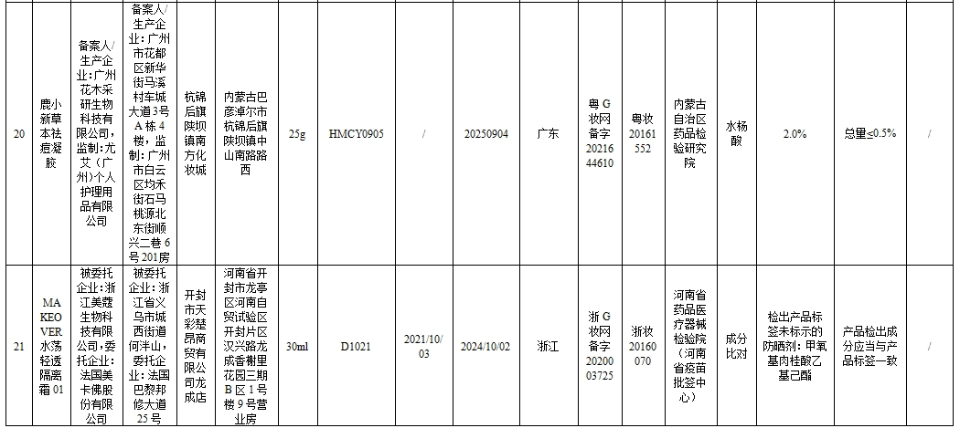 172702x55qpd3ugi11quki.png