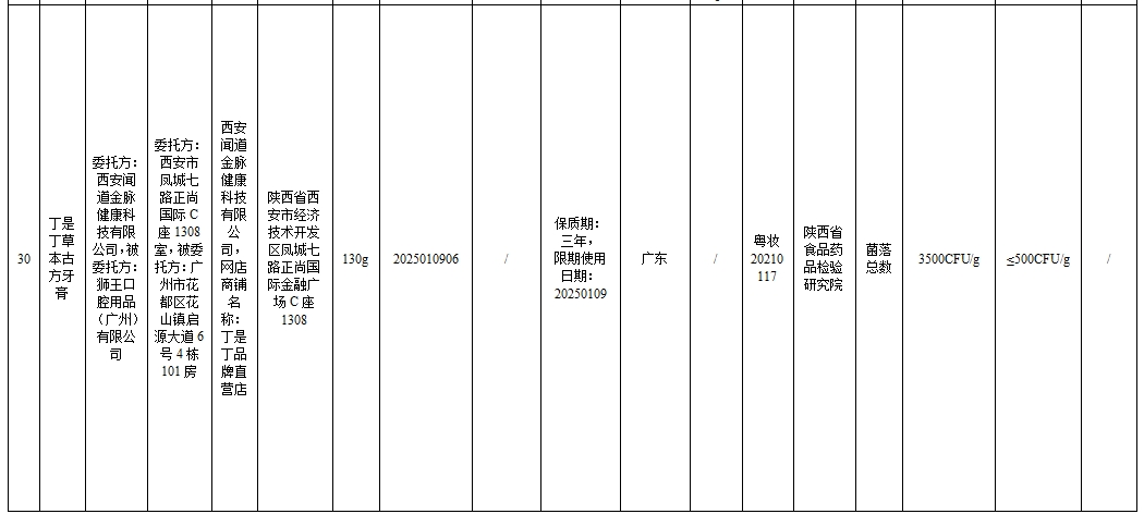 172703l46tnm2j2c28t5zn.png