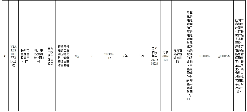 172705ufgz7y7y553bbpf7.png