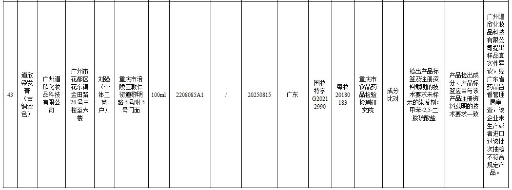 172706mj9zjbeteone9iph.png