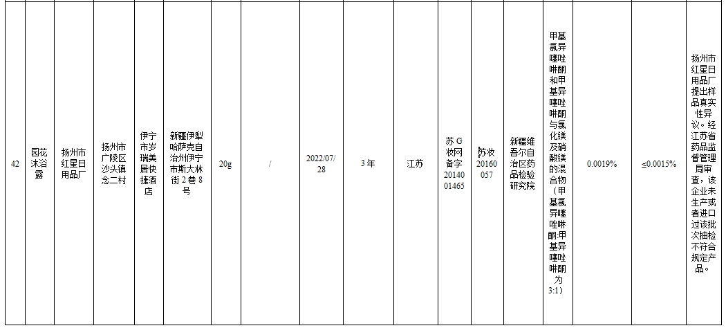 172706ponlx7ldi7xliuxs.png