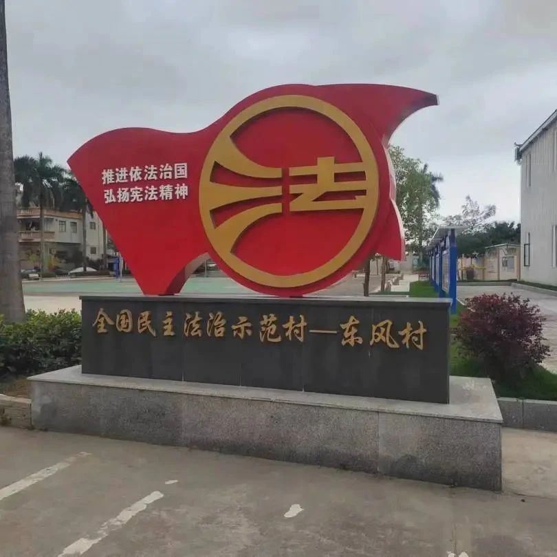 172830o2858550km8ag2c5.jpeg