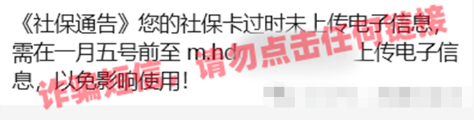 172949yjlrq7rl8ah8hnl7.png