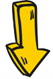 102840q9l77oez7a0a22ri.gif