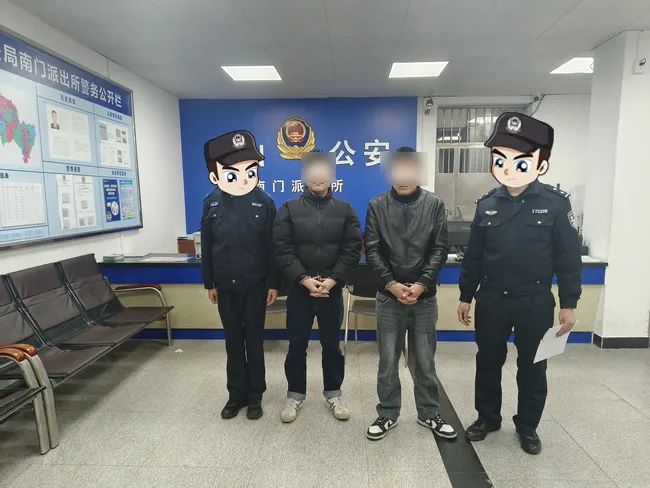 180426tkkoeoeve3yok3o3.jpeg