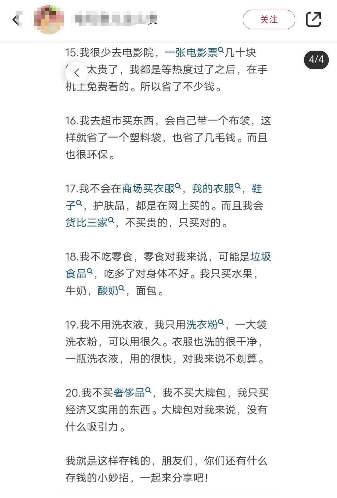104537kizy0vd8vo2bv406.png
