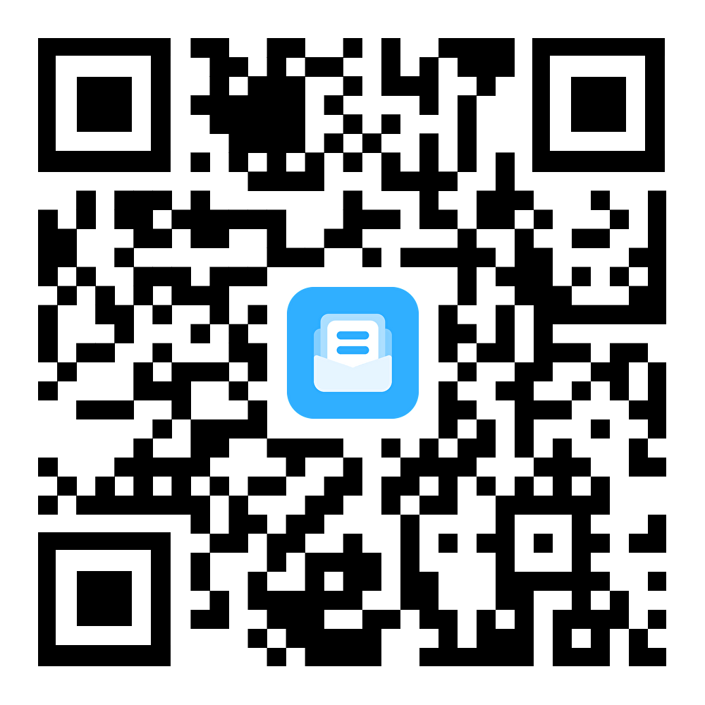 161610b20vhwh0my65u3e7.png