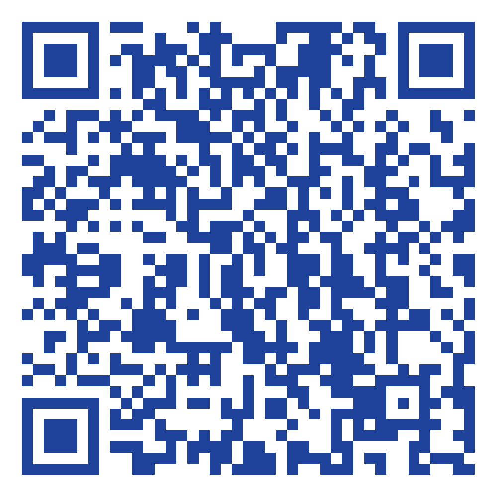 161610kese3xhssz11sva1.png