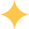 162749q0agsagsulih4lzg.png