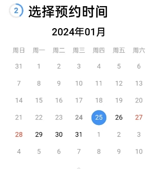 162750wq4izs4p74qfp474.png