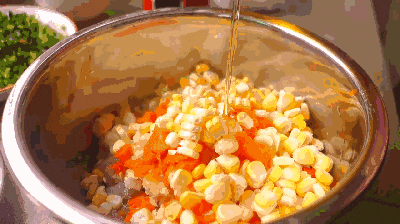 182747eay1ba2rrrbnn2dn.gif