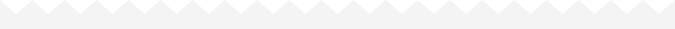160617sdxxl0pgs0otxsdt.png
