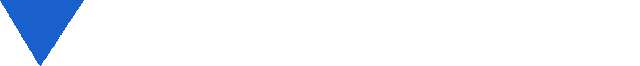 161105yiqi0qvsgeoffszc.gif