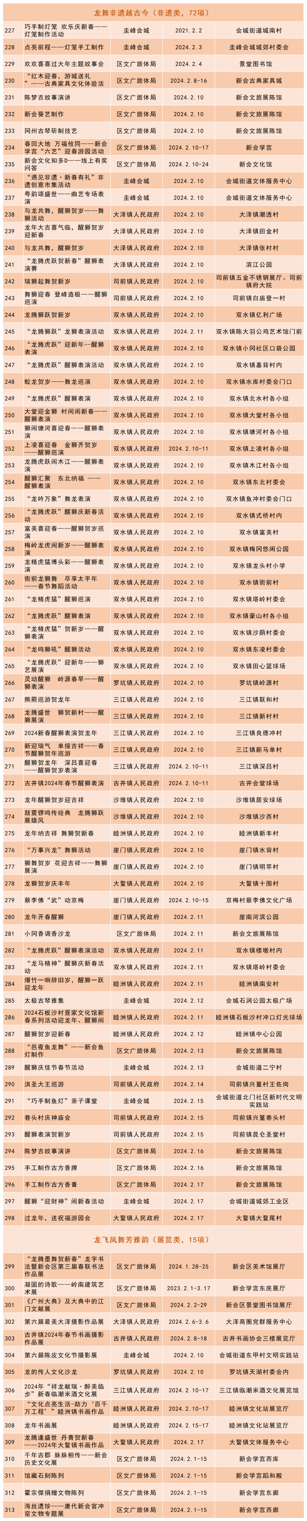 161659cpuzfp2u70pchqcf.png