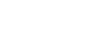 171158qnvavei10t4u0x4q.gif