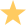 171158ugg3s4cwwadwg5yg.png