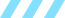 171200syzttyjdjkhywdyj.png