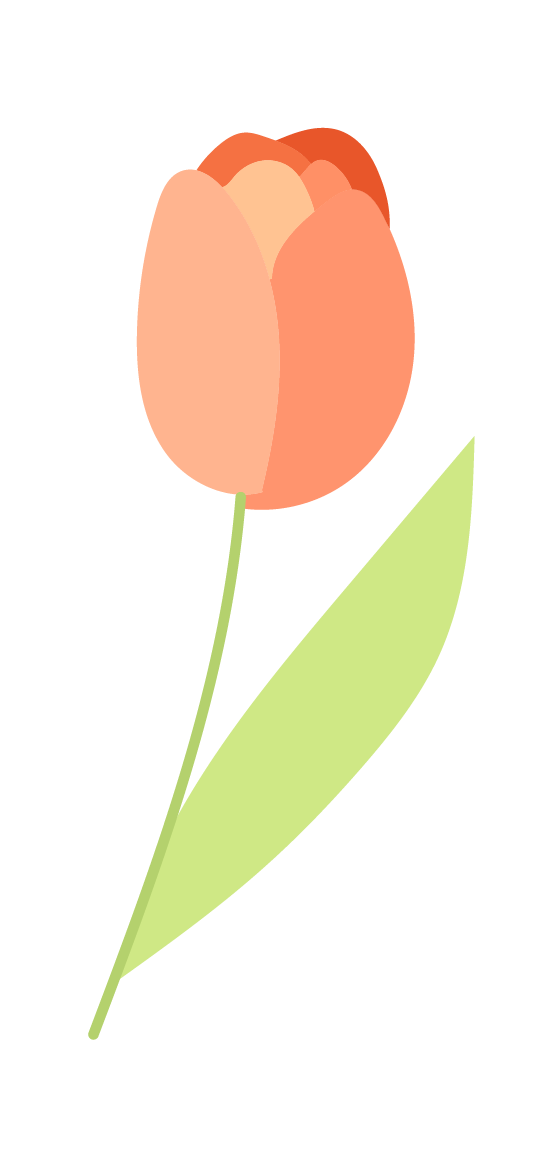 171507uwjgjzii9a8aairt.png