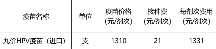 171507y37xv5xv6x357ghv.png