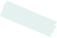 171511x04f98trc8h8rcy9.png