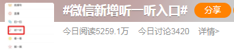 142003u9ggog2oox8l8t7o.png
