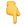 100550ijp77wyw6m1ow9z7.png