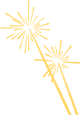 101343r57ejhjp857o2hl1.png