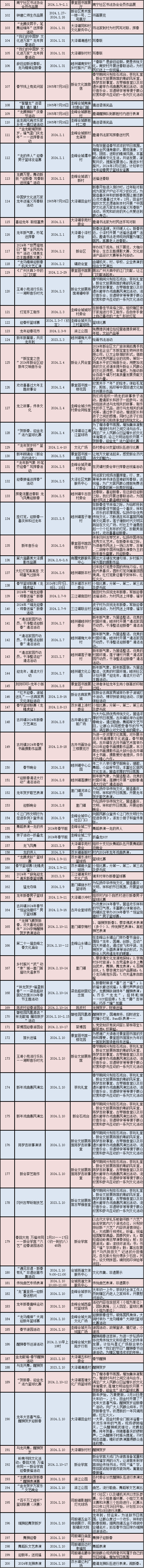 182335igfznj3nlw6nm6d4.png