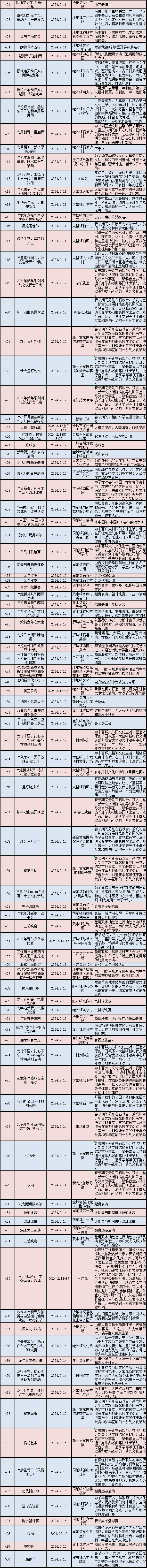 182336j7nj5ci1j28trrj2.png