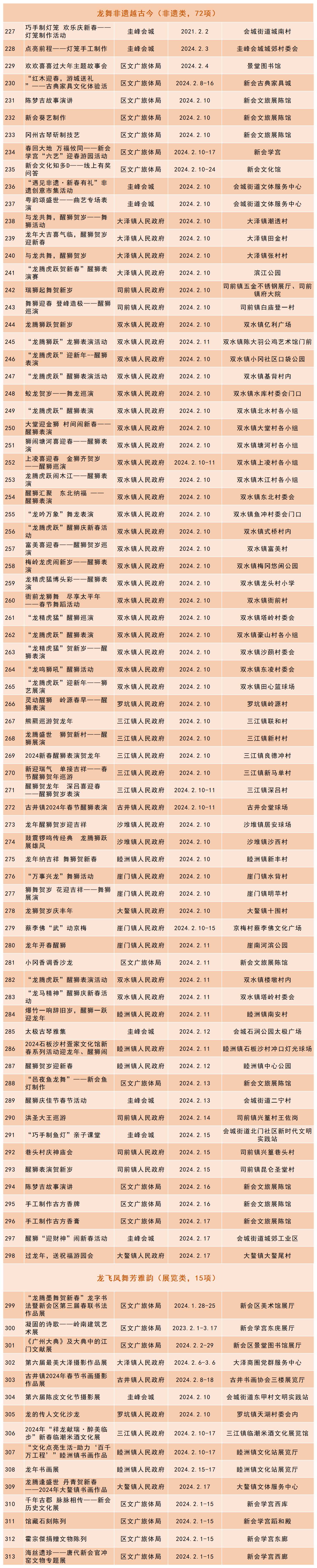 微信图片_20240201191038.png