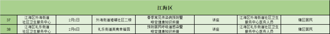 175838iz172jq1nmbvc129.png
