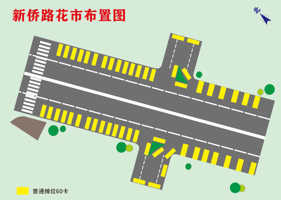 104854w6jejux88p555fjp.png