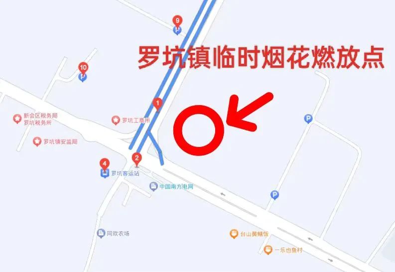 172355kriimbrmcj3e6mrc.jpeg