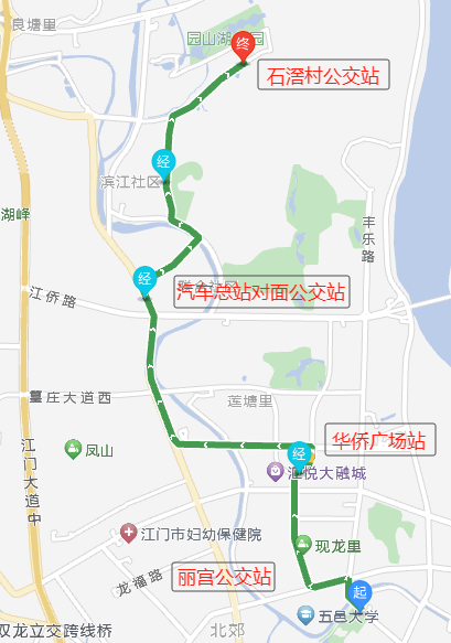 094749b6nxz90p0z1449x1.png